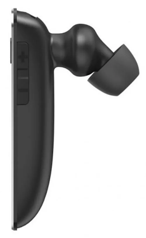 cumpără Cască fără fir Bluetooth Hama 184110 MyVoice 2100 în Chișinău 