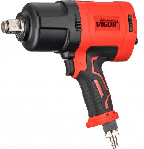 cumpără Mașina de infeliat Vigor V6899N, пневматический, 3/4" 2300 Nm în Chișinău 