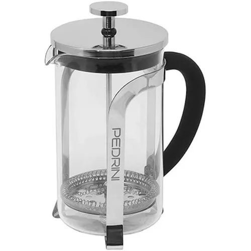 cumpără Infuzor ceai Pedrini 35789 French Press 0.6L în Chișinău 