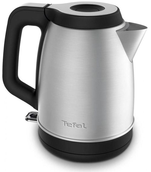 купить Чайник электрический Tefal KI280D30 в Кишинёве 