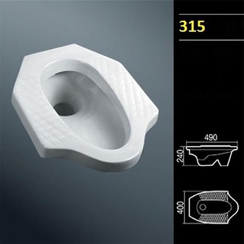 купить Унитаз Meitao MT 315 сiasa Ghenuia в Кишинёве 