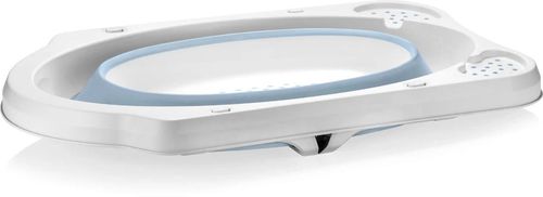 cumpără Cădiță Keeeper Maja (10647130) Cloudy Blue în Chișinău 