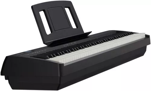 купить Цифровое пианино Roland FP-10 BK в Кишинёве 