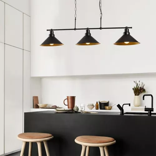 купить Освещение для помещений Trendy Sivani-MR-835 108x55x24cm (GTR002506) в Кишинёве 