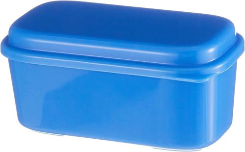 cumpără Container alimentare Skip Hop 9J648610 Kit pentru pranz Zoo Fluture în Chișinău 