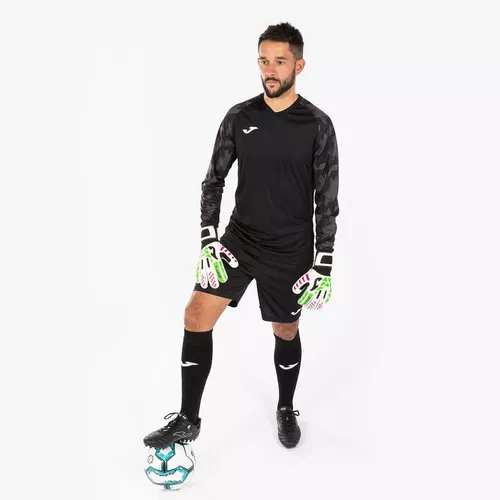 купить Одежда для спорта Joma Zamora VII Three-Piece (S) 102789.100 в Кишинёве 