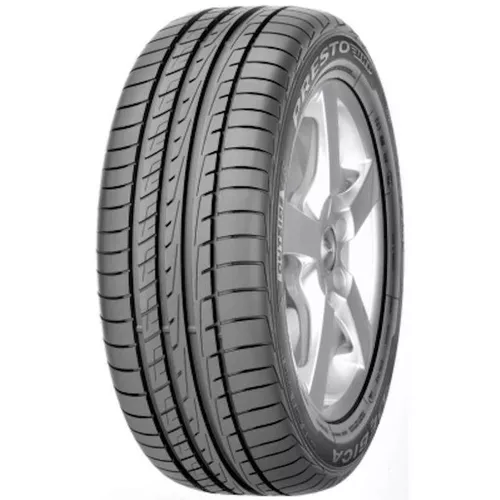 cumpără Anvelopă Goodyear 195/55 R15 85H DIPLOMAT HP în Chișinău 