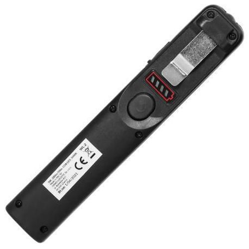 cumpără Lanternă ORNO WL2 3W + 3W în Chișinău 