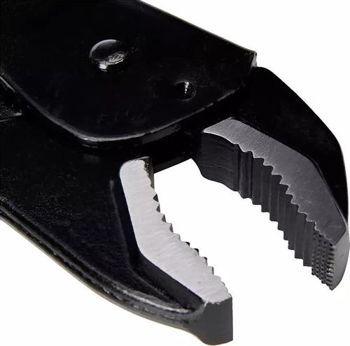 купить Плоскогубцы Stanley FMHT0-74886 Cleste de prindere cu lacat Fatmax 250mm в Кишинёве 