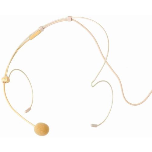 cumpără Microfon Master Audio CC507UHFC în Chișinău 