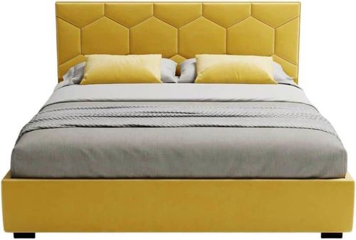 cumpără Pat my-STYLE my-Dora 180x200 (P34D18M19) în Chișinău 