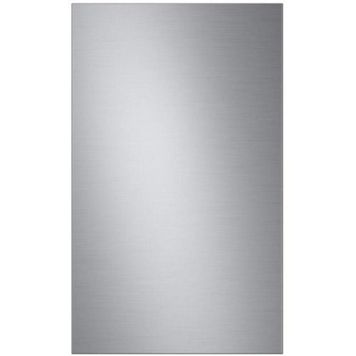 купить Панель дизайнерская для холодильника Samsung RA-B23EUUS9GG BeSpoke в Кишинёве 