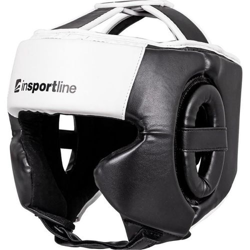 купить Товар для бокса inSPORTline 10981 Casca box XL Truluck 22039-XL в Кишинёве 