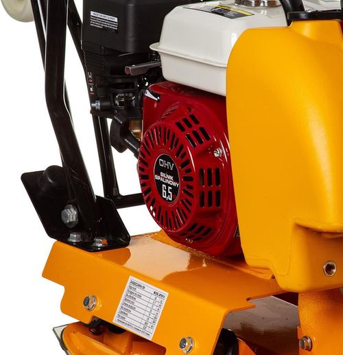 cumpără Mai compactor MAR-POL Compactor C90 OHV M79518 în Chișinău 