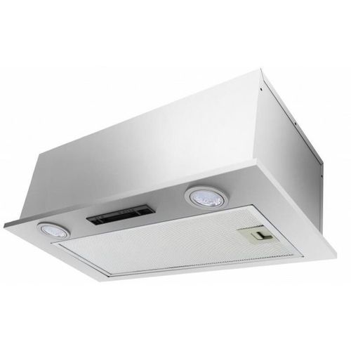 купить Вытяжка Wolser WL-70 IX INC в Кишинёве 