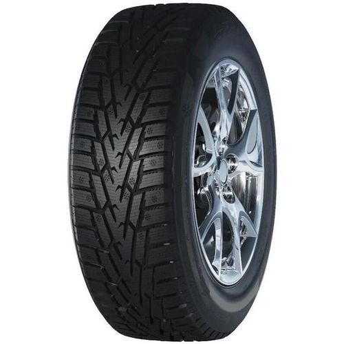 купить Шина Haida 185/65 R15 92T HD677 зима в Кишинёве 