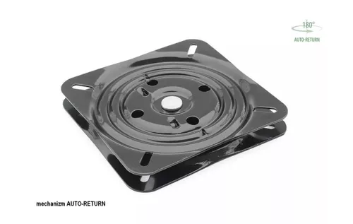 купить Стул Signal Azalia velvet czarny stel / zielony bl. 78 в Кишинёве 