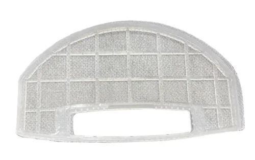 cumpără Aspirator robot Hausberg HB-3005 în Chișinău 