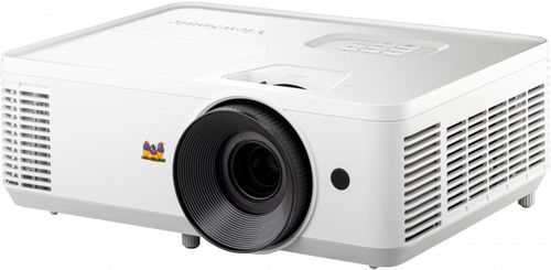 купить Проектор Viewsonic PX704HD DLP в Кишинёве 