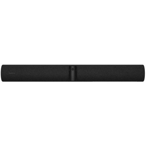 купить Веб-камера Jabra 8202-237 PanaCast 50 UK charger, Black, 3Y warranty в Кишинёве 