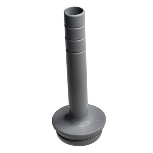 cumpără Sifon pentru chiuvetă bucătărie Reginox R26434 Outlet Pipe în Chișinău 