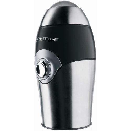 купить Кофемолка Scarlett SL-1545 в Кишинёве 