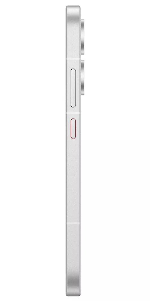 купить Смартфон Xiaomi POCO X8 Pro 12/512GB White в Кишинёве 