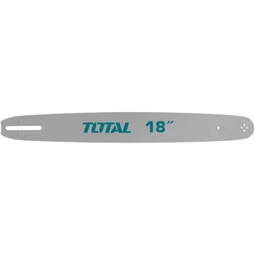cumpără Fierăstrău Total tools TGTSB51801 în Chișinău 