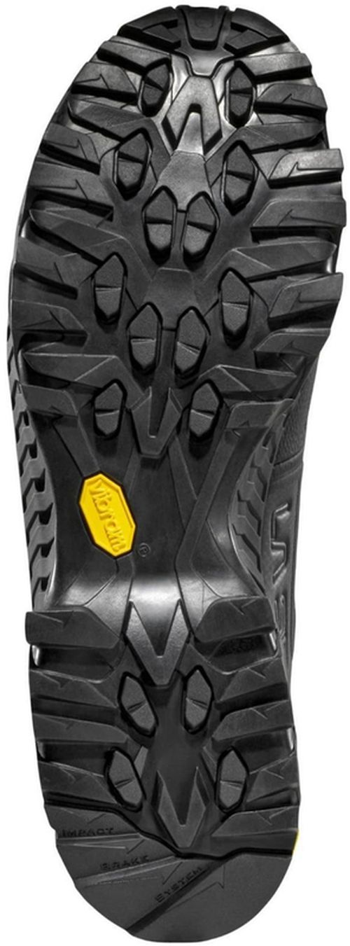 купить Спортивная обувь La Sportiva Spire GTX black/bamboo 44 1/2 (ZFHS024K00E35) в Кишинёве 
