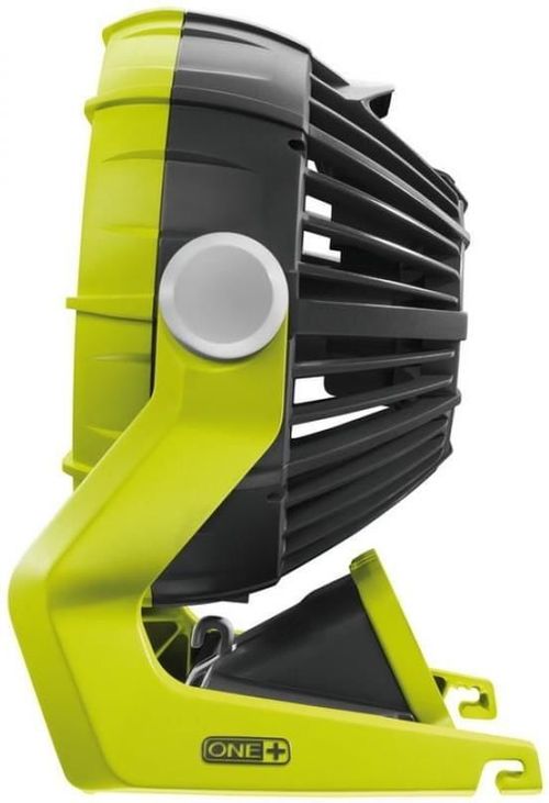 купить Вентилятор напольный RYOBI R18F-0 5133002612 в Кишинёве 
