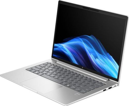 купить Ноутбук HP EliteBook 6 G1i (CK1P4ET#UUQ) в Кишинёве 