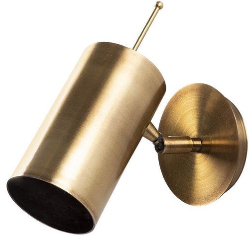 cumpără Candelabru de perete Trendy Kem-6382, 22x23x9cm în Chișinău 