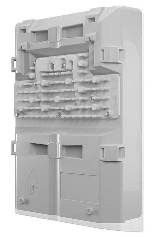 купить Switch/Коммутатор MikroTik CRS318-1Fi-15Fr-2S-OUT в Кишинёве 