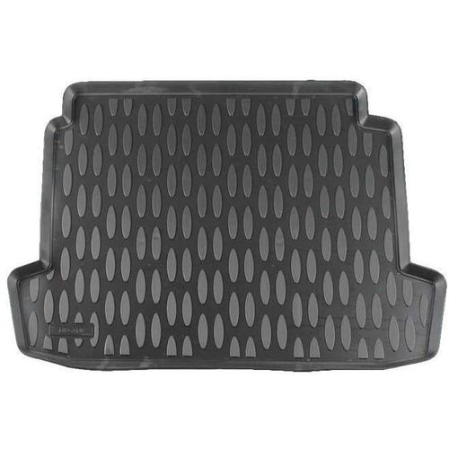 купить Коврик для автомобиля Aileron 72028 VW Golf VII Variant (2012- ) в Кишинёве 