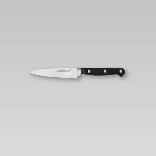 купить Нож Maestro MR-1454 в Кишинёве 
