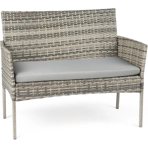 cumpără Mobilier pentru grădină FunFit 4472 Garden Set în Chișinău 
