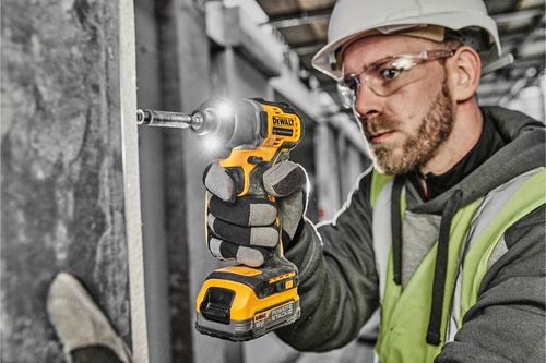 cumpără Mașina de infeliat DeWalt DCF840N-XJ în Chișinău 