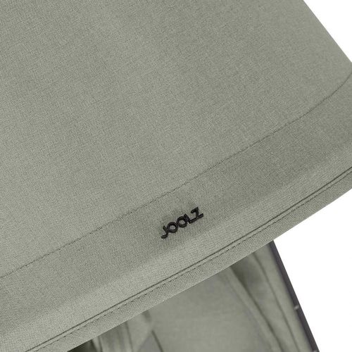 cumpără Сărucior pentru copii Joolz 320002 Aer2 sport (ultracompact), Sage Green în Chișinău 