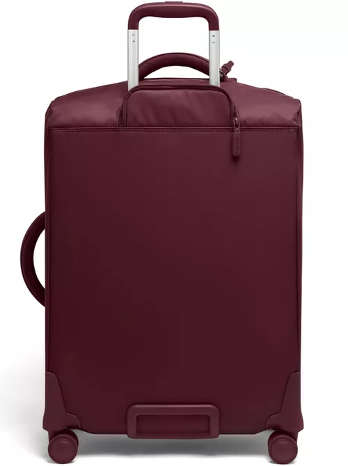 cumpără Valiză Lipault PLUME M (135891/1124) în Chișinău 