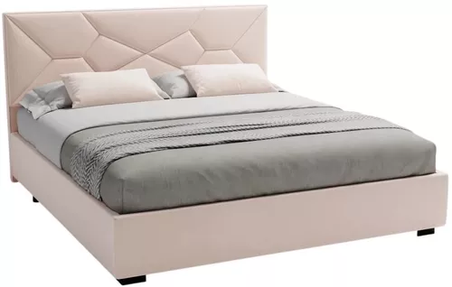 cumpără Pat my-STYLE my-Nina 160x200 (P43D16M10) în Chișinău 