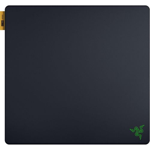 cumpără Covoraș pentru mouse Razer RZ02-05491300-R3M1 Gigantus V2 Pro L NiKo Edition în Chișinău 