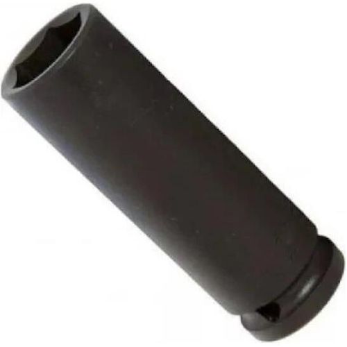 купить Набор головок, бит, насадок Dyllu DTMS3224 (51618) в Кишинёве 