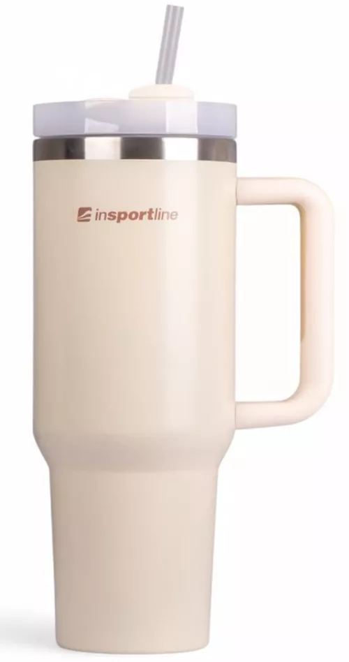 купить Термокружка inSPORTline 12850 Travel 1200 ml IN28171 Misakafi Tumbler в Кишинёве 