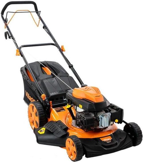 купить Газонокосилка Villager PRIME 5111T (Autopropulsie) (82400) в Кишинёве 