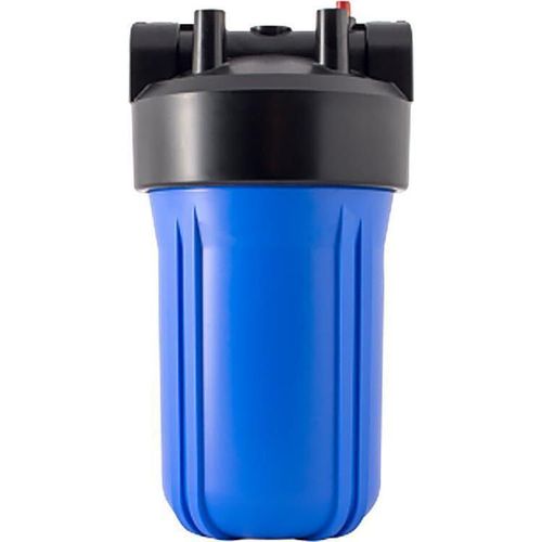 cumpără Carcasă pentru filtru de apă miscellaneous 124- 10 colba 10BB (fără cartuş) în Chișinău 