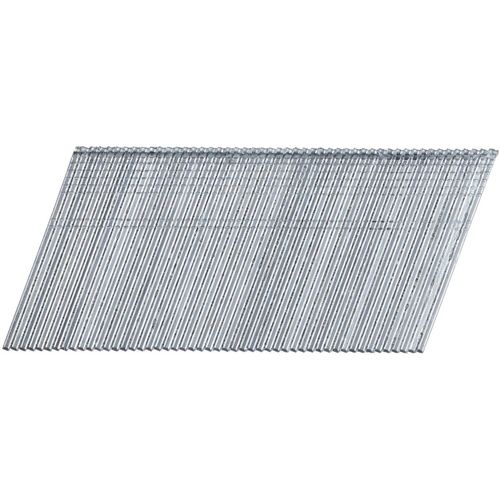 cumpără Set de tubulare, bite, duze DeWalt DNBA1632SZ Cuie pentru ciocan pneumatic INOX Ø1.6x32mm (P.2500) în Chișinău 