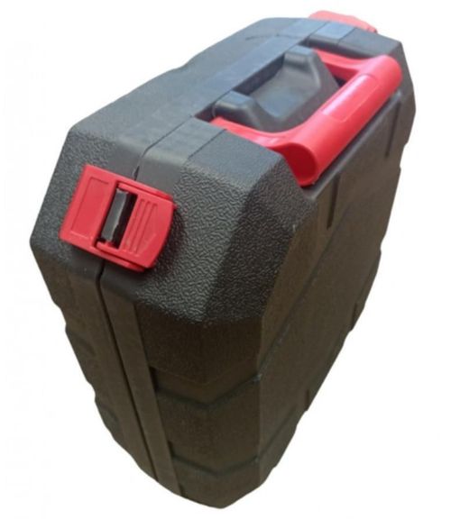 купить Пила INGCO 47414 8" 21V 1x2.0Ah (47414) в Кишинёве 