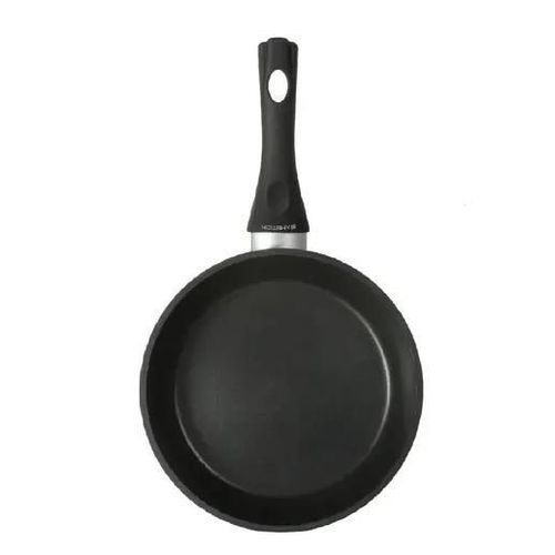купить Сковорода Ambition 34033 Magnat, Ilag Premium Coating, 20 Cm в Кишинёве 