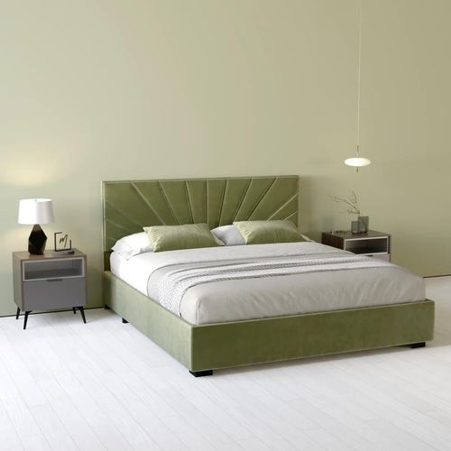 купить Кровать my-STYLE my-Anna 90x200 (P21D90M20) в Кишинёве 