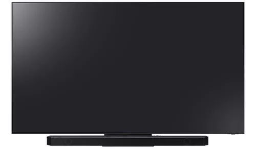 cumpără Soundbar Samsung HW-Q930B/RU în Chișinău 